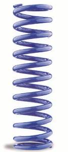 Coil-Over Springs - Suspension Spring Coil-Over Springs - Suspension Spring 2-1/2" I.D. x 12" Tall