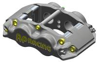 Disc Brake Calipers - AP Racing Brake Calipers - AP Racing SC320 Brake Calipers