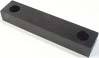 Engines & Components - Engines, Blocks & Components - Main Bearing Cap Support Straps