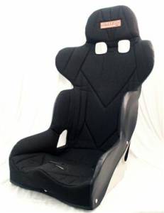Seat Covers - Kirkey Seat Covers - Kirkey 47 Series Seat Covers