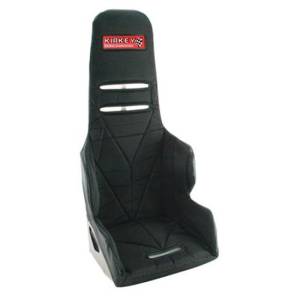 Seat Covers - Kirkey Seat Covers - Kirkey 24 Series Seat Covers