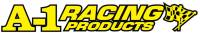 A-1 Racing Products - Coil-Over Conversion Kit Components - Coil-Over Spring Seat