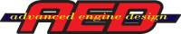 AED Performance - Carburetors - Circle Track Carburetors