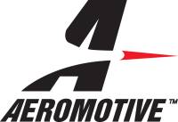 Aeromotive - Air & Fuel Delivery