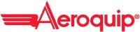 Aeroquip - Gauges & Data Acquisition