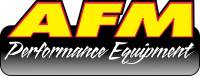 AFM Performance Equipment - Air & Fuel Delivery - Air Cleaners, Filters, Intakes & Components