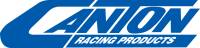 Canton Racing Products - Fittings & Hoses
