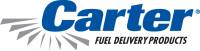 Carter Fuel Delivery Products - Fuel Pumps - Mechanical - Buick Fuel Pumps