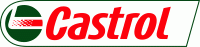 Castrol - Brake Systems - Brake Systems & Components