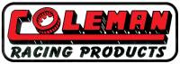 Coleman Racing Products - Suspension Components
