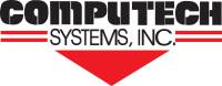 Computech Systems - Tools & Supplies