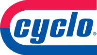 Cyclo Industries - Tools & Supplies - Oils, Fluids & Sealer