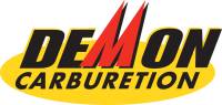 Demon Carburetion - Air & Fuel Delivery - Throttle Cables, Linkages, Brackets & Components