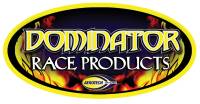 Dominator Racing Products - Air & Fuel Delivery