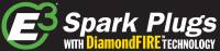 E3 Spark Plugs - Spark Plugs - E3 DiamondFIRE Spark Plugs