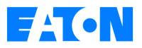 Eaton Torque Control - Differentials & Rear-End Components - Differential Shims