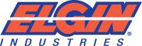 Elgin Industries - Camshafts & Valvetrain - Rocker Arms and Components