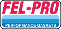 Fel-Pro Performance Gaskets - Air & Fuel Delivery - Air Cleaners, Filters, Intakes & Components