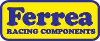 Ferrea Racing Components - Valves - Ferrea 6000 Series Competition Valves