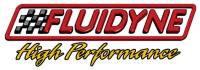 Fluidyne - Air & Fuel Delivery - Superchargers, Turbochargers & Components
