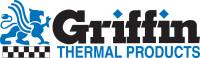 Griffin Thermal Products - Griffin Radiators - Griffin Pro Series Universal Fit Aluminum Radiators
