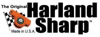 Harland Sharp - Camshafts & Valvetrain - Rocker Arms and Components
