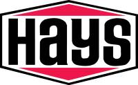 Hays - Transmission & Drivetrain - Manual Transmissions & Components