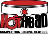 Hot Head Engine Heaters