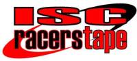 ISC Racers Tape - Tools & Supplies - Tools & Pit Equipment