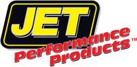 Jet Performance Products - Carburetors - Circle Track Carburetors