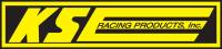 KSE Racing Products - Fittings & Hoses