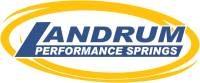 Landrum Performance Springs - Suspension Components