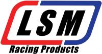 LSM Racing Products - Tools & Pit Equipment - Shop Equipment