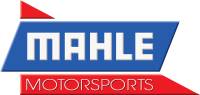 Mahle Motorsports - Pistons & Piston Rings - Spiral Locks