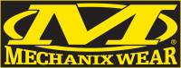 Mechanix Wear - Tools & Supplies - Tools & Pit Equipment