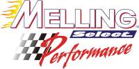 Melling Engine Parts - Fittings & Hoses
