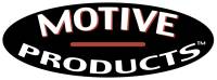 Motive Products - Tools & Supplies