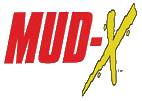 Mud-X - Cleaners & Degreasers - Mud Releaser