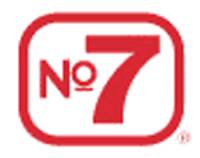 No. 7 - Tools & Supplies