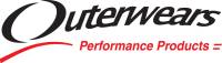 Outerwears Performance Products - Air Cleaners, Filters, Intakes & Components - Air Filter Wraps