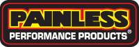 Painless Performance Products - Exterior Parts & Accessories