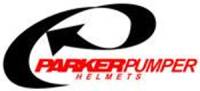 Parker Pumper - Safety Equipment - Helmets & Accessories