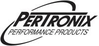 PerTronix Performance Products - Distributor Caps - Cap and Rotor Kit