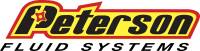 Peterson Fluid Systems - Sprint Car Fuel System Components - Sprint Car Fuel Cell Components