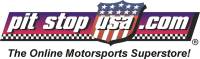 Pit Stop USA - Radios, Scanners & Transponders - Transponders & Components