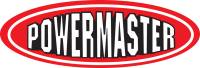 Powermaster Motorsports - Water Pump Pulleys - V-Belt Water Pump Pulleys