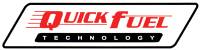 Quick Fuel Technology - Circle Track Carburetors - Alcohol Circle Track Carburetors