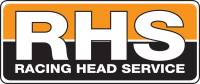 Racing Head Service - Engines & Components - Engine Bearings