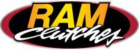 Ram Automotive - Steel Flywheels - Chevrolet / GM Steel Flywheels