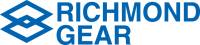 Richmond Gear - Gauges & Data Acquisition